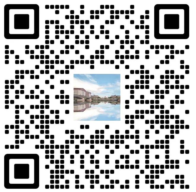 华兴港澳台侨联考学校：港澳台联考文科位次参考:2023-2025名校录取位次区间与单科门槛汇总