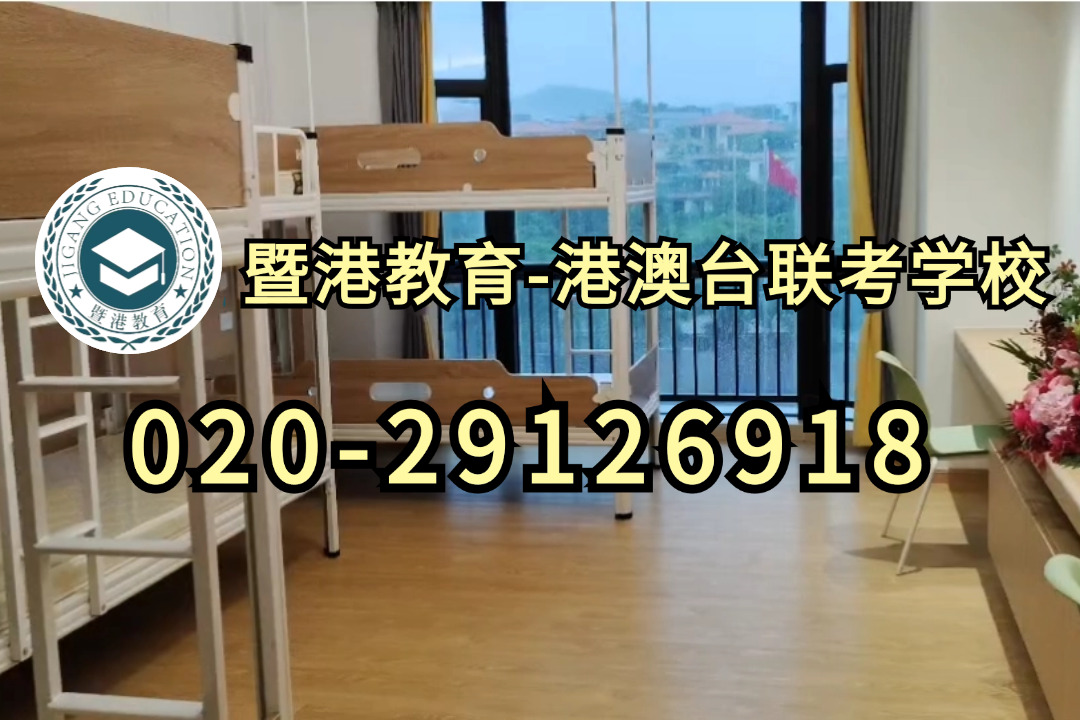 稿定设计-11.jpg