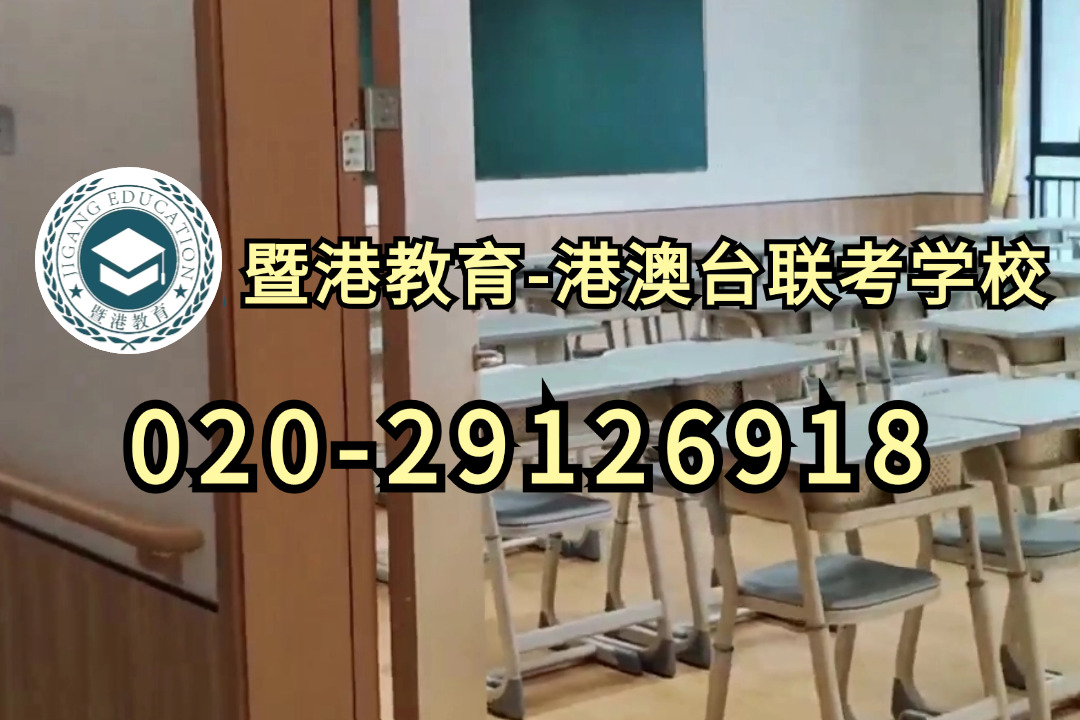 稿定设计-2.jpg