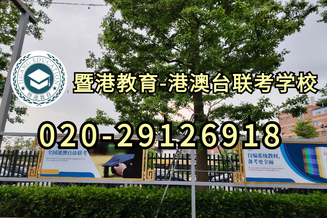 稿定设计-11.jpg