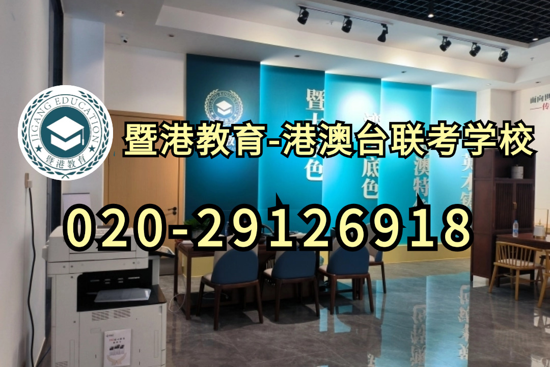 稿定设计-19.jpg