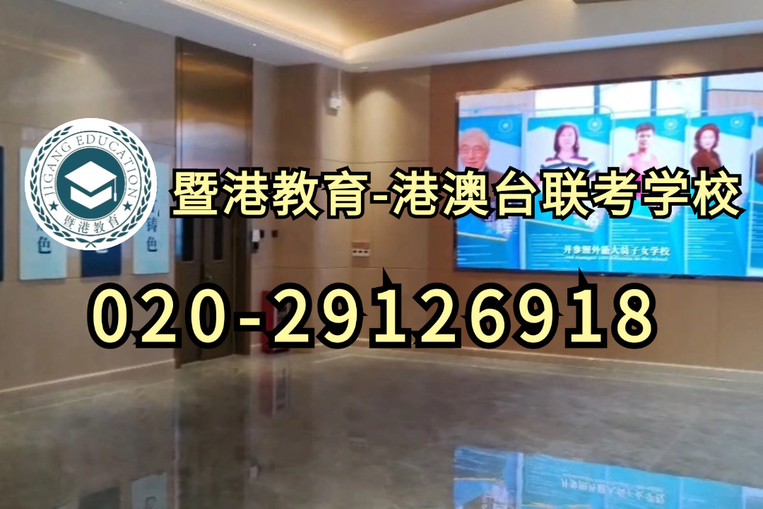 稿定设计-10.jpg