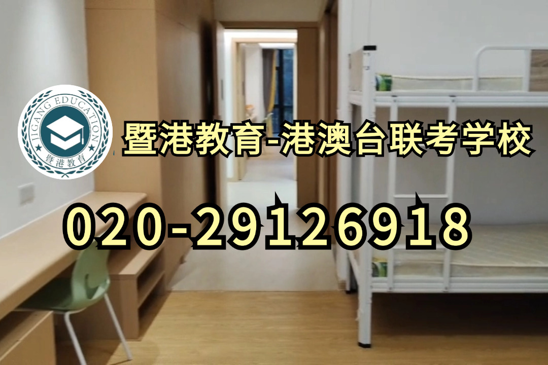 稿定设计-2.jpg