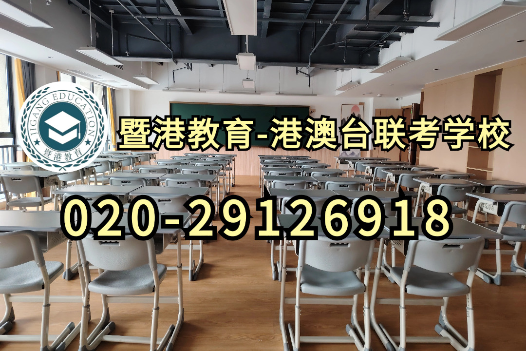 7e7d151c55522fc80a938d5ec5cf291.jpg