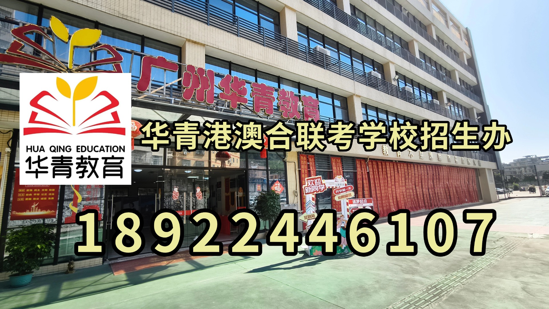 稿定设计-44.jpg